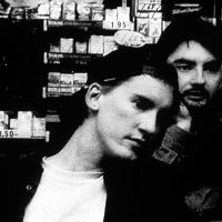 Fotoğraf Brian O'Halloran