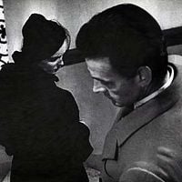 Fotoğraf Massimo Girotti