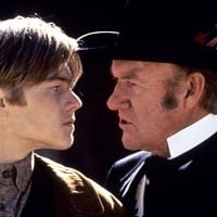 Fotoğraf Gene Hackman