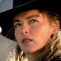 Fotoğraf Sharon Stone