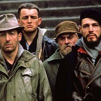 Fotoğraf Robert Hirsch