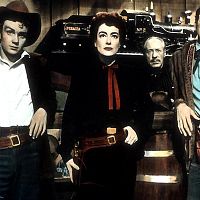 Fotoğraf Sterling Hayden