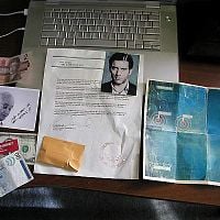 Fotoğraf Armin Mueller-Stahl