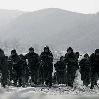 Fotoğraf Jingchu Zhang