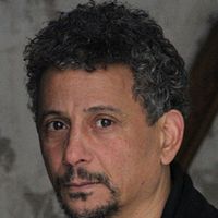 Fotoğraf Abel Jafri