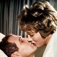 Fotoğraf Julie Andrews