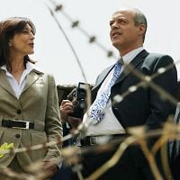 Fotoğraf Rona Lipaz Michael