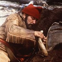 Fotoğraf Robert Conrad