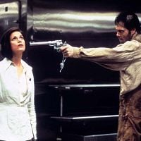 Fotoğraf Linda Fiorentino