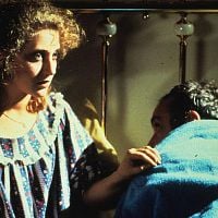 Fotoğraf Carol Kane
