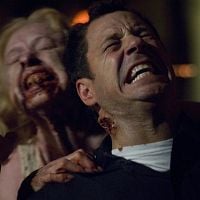 Fotoğraf Johnathon Schaech