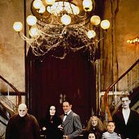 Fotoğraf Judith Malina