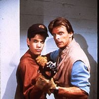 Fotoğraf Nicky Katt