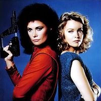 Fotoğraf Faye Grant