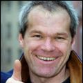Fotoğraf Uwe Boll