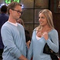 Fotoğraf Britney Spears