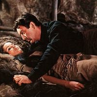 Fotoğraf Stewart Granger