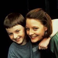 Fotoğraf Adam Hann-Byrd