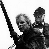 Fotoğraf Richard Lynch