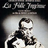 Fotoğraf Charles Boyer