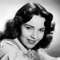 Fotoğraf Jennifer Jones