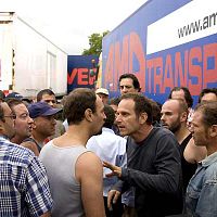 Fotoğraf Frédéric Andrei