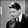 Fotoğraf Jean Desailly