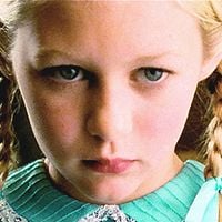 Fotoğraf Ryan Simpkins