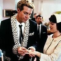 Fotoğraf Jim McBride