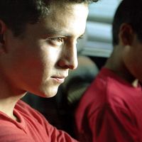 Fotoğraf Alan Chávez