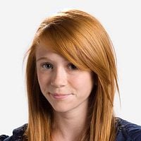 Fotoğraf Liliana Mumy