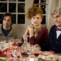 Fotoğraf Jean-Paul Bonnaire