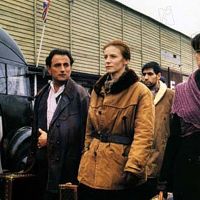 Fotoğraf Romane Bohringer