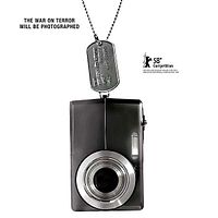 Fotoğraf Errol Morris