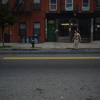 Fotoğraf Ronald Bronstein