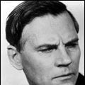 Fotoğraf Walter Huston