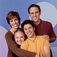 Fotoğraf Amy Bruckner