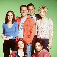 Fotoğraf Mark Rosenthal