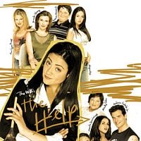 Fotoğraf Mindy Cohn