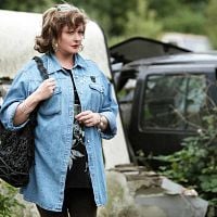 Fotoğraf Catherine Jacob