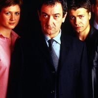 Fotoğraf Jamie Draven