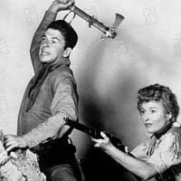 Fotoğraf Ronald Reagan