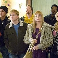 Fotoğraf Jeff Anderson