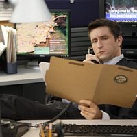 Fotoğraf Jonathan LaPaglia