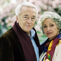 Fotoğraf Jean-Pierre Cassel