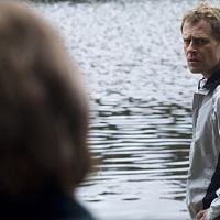 Fotoğraf Andreas Lust