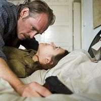 Fotoğraf Johannes Krisch