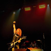 Fotoğraf Steve Kudlow