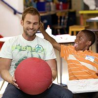 Fotoğraf Bobb'e J. Thompson