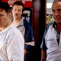 Fotoğraf Arthur J. Nascarella